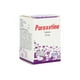 thumbnail image 3 of Paroxetina 20 mg. 20 Tabletas, 3 of 4