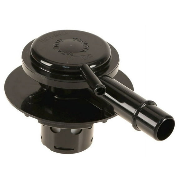 Fuel Tank Vent Valve - Compatible with 1998 - 2002 Toyota Corolla 1999 2000 2001