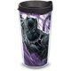thumbnail image 1 of Tervis Marvel - Vaso De Viaje Con Aislamiento De Doble Pared, Fabricado En Estados Unidos, Mantiene Las Bebidas Frías Y Calientes, Clásico De 16 Oz, 1 of 1