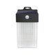 thumbnail image 5 of Ganfancp Led Solar Inteligente Sensor de Movimiento Pared Exterior Jardín 50Led, 5 of 7