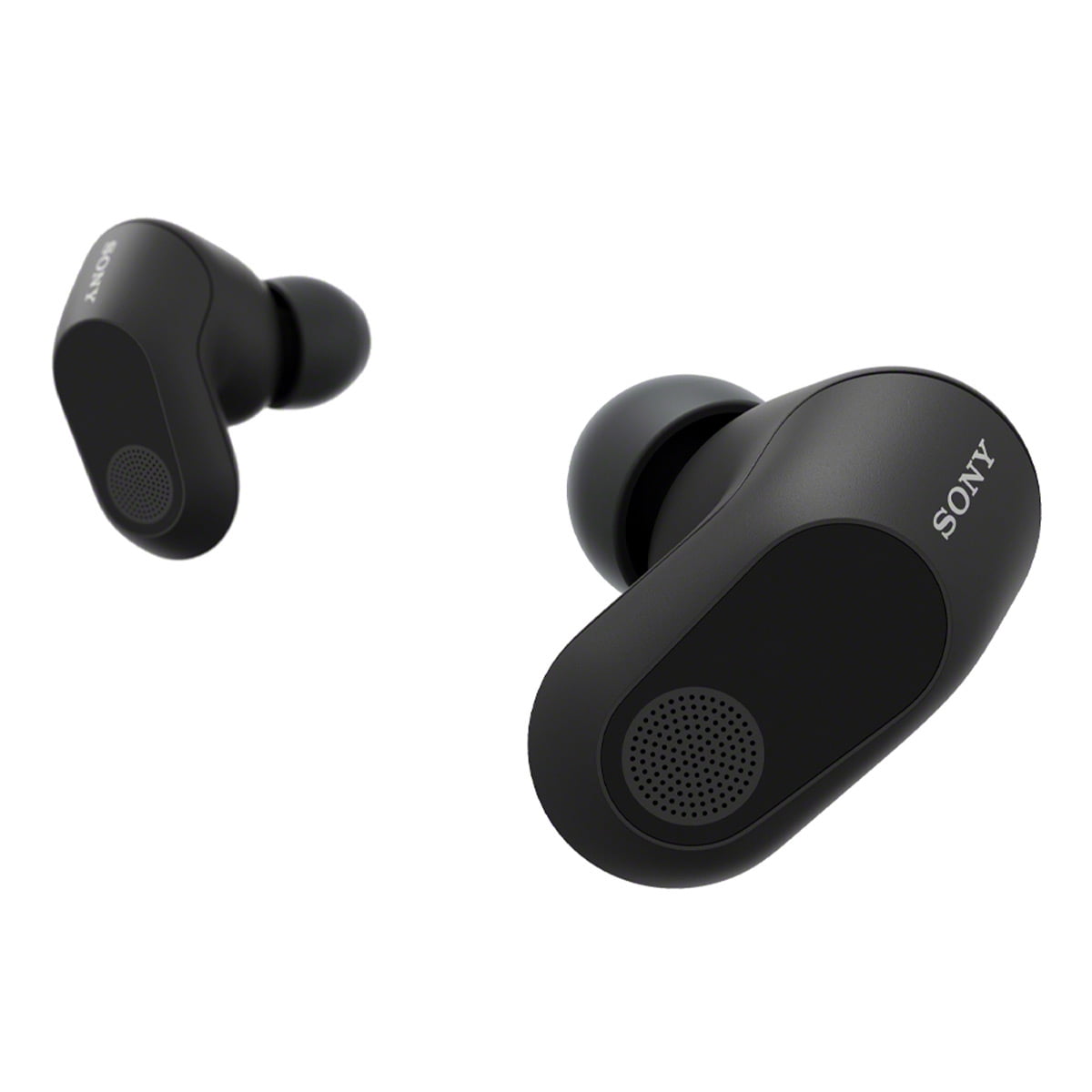 Sony INZONE Buds Bluetooth Gaming Earphones with Microphone Wireless Noise Cancelling Headset White Walmart