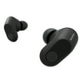 thumbnail image 2 of Sony INZONE Buds Truly Wireless Noise Cancelling Gaming Earbuds (Black), 2 of 6