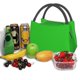 thumbnail image 3 of Easygdp Green Bolsa de Almuerzo Insulada Reutilizable, Bolsa de Mano y Bandolera para Oficina, Trabajo, Viajes, 3 of 6