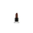 thumbnail image 1 of NYX Rouge à Lèvres Rond Extra Crémeux 2, 1 of 1