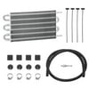 Tow Ready 41013 Transmission Oil Cooler Kit