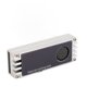 thumbnail image 1 of Enfriador SSD NVMe M.2, Disipador Térmico De Aluminio Con Pantalla De Temperatura Con Almohadillas Térmicas Duales De Silicona, Mejora El Rendimiento De Refrigeración Para SSD, 1 of 7