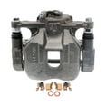 thumbnail image 4 of Raybestos R-Line Reman Semi-Loaded Caliper & Bracket Assy, 4 of 5