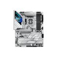 thumbnail image 2 of Asus ROG Strix Z890-A GAMING WIFI LGA-1851 DDR5 ATX Gaming Desktop Motherboard, 2 of 15