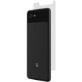 thumbnail image 4 of InvisibleShield Gl+ VisionGuard - Protégez Vos Yeux et Votre iPad - Compatible avec Google Pixel 3 - Compatible avec Étui, 4 of 5