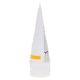 thumbnail image 3 of IMAGE Skincare DAILY PREVENTION Sheer Matte Moisturizer SPF 30 5 oz, 3 of 8