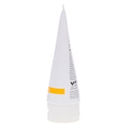 IMAGE Skincare DAILY PREVENTION Sheer Matte Moisturizer SPF 30 5 oz