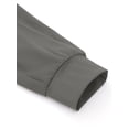 thumbnail image 4 of Youclos Mens Lightweight Knit Joggers - Zipper Pockets Drawstring Waist Athletic Pants for Running Gym, 4 of 5