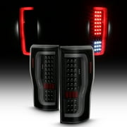 honda civic tail light set