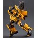 thumbnail image 4 of Figuras de acción de Anime para niños y adultos, juguete de transFormación de 16,5 CM, modelo de coche Robot G1, TW-1025 SS49 TW-1022, 4 of 4