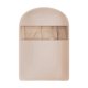 thumbnail image 1 of Cubierta Polvo La Del Armario Transparente Prenda (beige S), 1 of 9