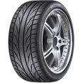 thumbnail image 5 of DUNLOP DIREZZA DZ101 275/30R19 92W Summer BSW TIRE, 5 of 6