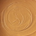 thumbnail image 1 of Organic Peanut Butter Smooth, 1 of 1