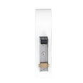 thumbnail image 2 of Boat   Strap, Boats   Height Adjuster Practical  Protection Flexible  For Yacht, 2 of 8