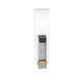 thumbnail image 1 of Boat Fender Height Adjuster Stainless Steel Rustproof Hanger Marine Parts for Yachts, 1 of 9