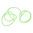 thumbnail image 3 of Light Luminous Line Glow Anti Rig Tube Tubing Fishing Wire Id 0.8-2Mm X 1/1.5M, 3 of 9
