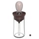 thumbnail image 5 of Dispensador de botellas de aceite de cocina con cepillo de silicona para cocinar, hornear, barbacoa, condimento, dispensador de aceite, 5 of 5