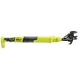 RYOBI ONE+ 18V Cordless Lopper Tree Branch Pruner, Electric Battery