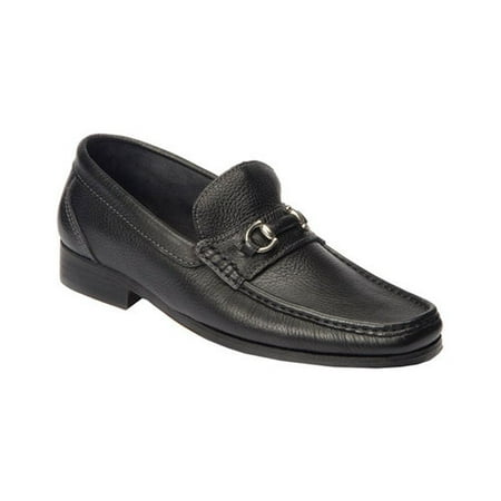

Men s Sandro Moscoloni Garda Loafer