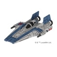 thumbnail image 2 of Star Wars: X-Wing Second Edition Miniatures Game- RZ-2A Wing Expansion Pack for Ages 14 and up, from Asmodee, 2 of 5