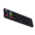 thumbnail image 3 of pitrice Remplacement pour MXQ-4K MXQ TX3MINI T9 X96 Smart TV Box Télécommande TV Box Télécommande, 3 of 8