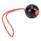 thumbnail image 3 of Arborist Retriever Ball, bola para trepar árboles, bola para trepar arboristas, bola para trepar árboles, solución innovadora, 3 of 8