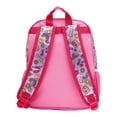 thumbnail image 2 of Mochila Kinder Infantil Nickelodeon Paw Patrol 11 L, 2 of 4