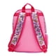 thumbnail image 2 of Mochila Kinder Infantil Nickelodeon Paw Patrol 11 L, 2 of 4
