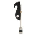 thumbnail image 4 of Erhu Bow, Embellish Outstanding Universal Significant  For Home, 4 of 8