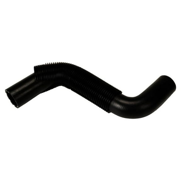 Continental 62479 Molded Radiator Hose