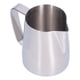 thumbnail image 3 of Taza de café, jarra de espuma de café de acero inoxidable, calidad superior, 3 of 8