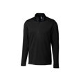 thumbnail image 1 of Clique Men's Ice Half Zip Jacket, 1 of 1