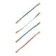 thumbnail image 5 of Cabezal de tocadiscos Cables Estéreo Cables Cables Cabecera para reproductor de discos de vinilo, 5 of 8