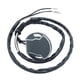 thumbnail image 5 of Trim Sender Switch Sensor for Volvo Penta DP-SM SX-M DP-S Drive 3849411 3855535 3863007, 5 of 5