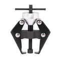 thumbnail image 2 of Professional Adjustable Auto Windshield Wiper Arm Remover 6-28mm Wiper Arm Removal Tool Auto Repair Tools Hand Tools ,Multi-Functional Use, 2 of 7