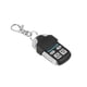 thumbnail image 1 of Cateissary Nuevo transmisor RF de MHz, duplicador de Control remoto clon de 4 canales, interruptor transmisor de copia, interruptor Fob Universal para Teléfono y Comunicación PC 1, 1 of 6