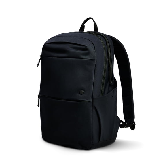 Mochila Táctica Vertx Any Day 20L Negra
