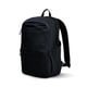thumbnail image 1 of Mochila Táctica Vertx Any Day 20L Negra, 1 of 6