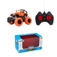 thumbnail image 2 of Mialoley Children Cars Remote Control High Speed Off Road Mini Racing Truck Toys for Kids, 2 of 5