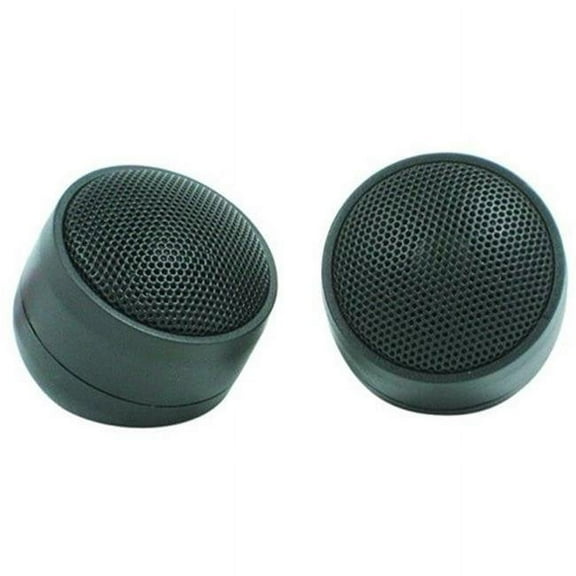 nippon TWEETER AUDIOPIPE MINI SURFACEMOUNT **NTC2200PZ**