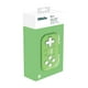 thumbnail image 5 of 8BitDo Micro Bluetooth Gamepad Green NSW, 5 of 5