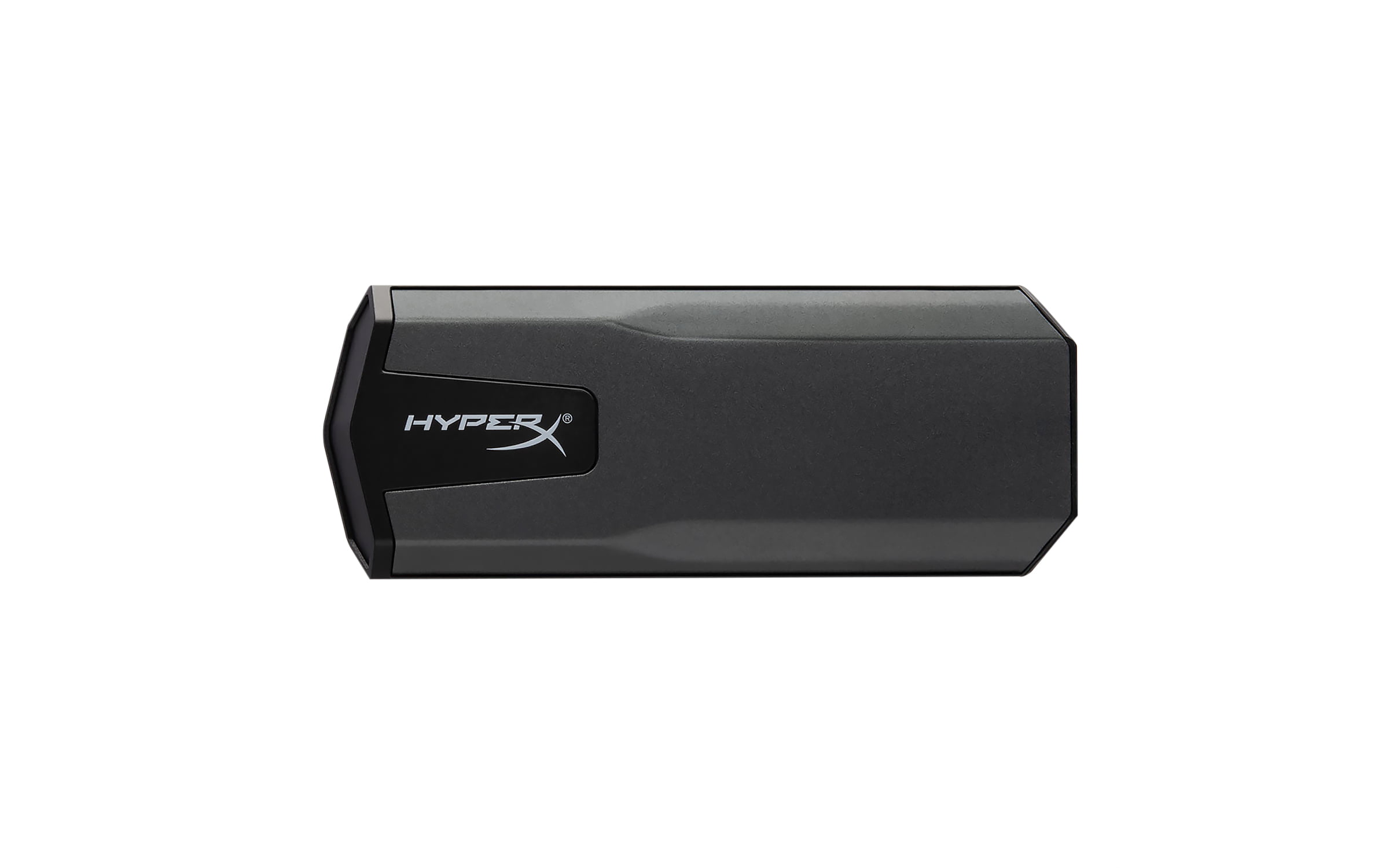 uitglijden Interpretatief Trouwens HyperX Savage EXO 480GB Compact External SSD USB-C, USB 3.1 Gen 2 Type C  SHSX100/480G - Photo, Video, Gaming Storage (SHSX100/480G) - Walmart.com