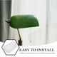 thumbnail image 3 of unbranded Pantalla Plástica Para De Escritorio Con Retro Y Estilo Profesional, 3 of 8