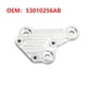 thumbnail image 3 of Power Steering Pump Bracket 53010256AB for Grand 5.2L 5.9L 1996-1998, 3 of 3