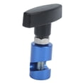 thumbnail image 3 of Prop Strut Retainer, Durable Portable Hood Lift Clamp  For Car Hood For Car Rear Trunk, 3 of 8