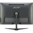 thumbnail image 3 of Acer Chromebase 24 CA24I2 23.8" All-in-One Computer - Intel Celeron 3867U - 4 GB RAM - 128 GB SSD - Intel HD Graphics 610 - Chrome OS - Black, 3 of 5